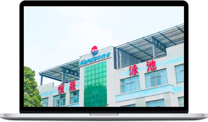 Ningbo Yashine Sports Technology Co,. kft